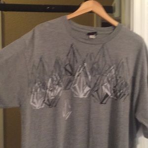 Volcom T-shirt
